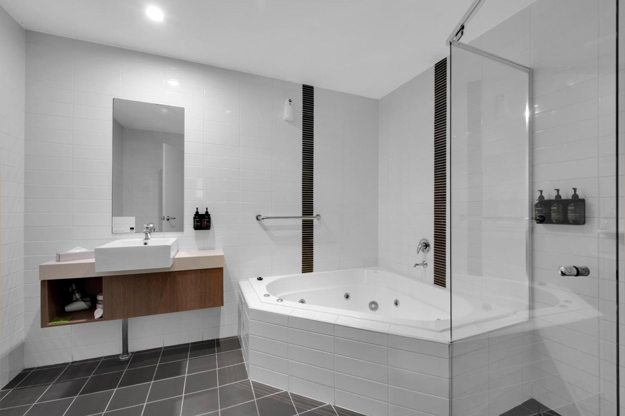 Hunter Gateway Motel Maitland Habitación foto