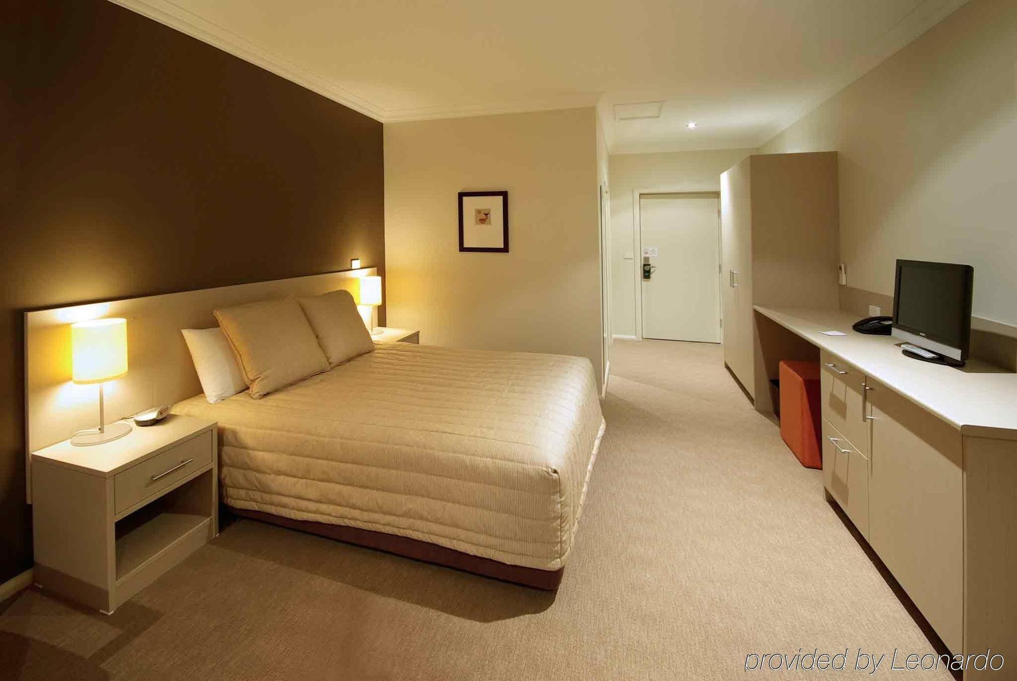 Hunter Gateway Motel Maitland Habitación foto